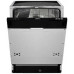 Посудомоечная машина DELONGHI ddw06f amethyst Посудомоечная машина DELONGHI ddw06f amethyst