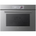 Духовой шкаф V-ZUG Combair V4000 45 C4T-21049 платина