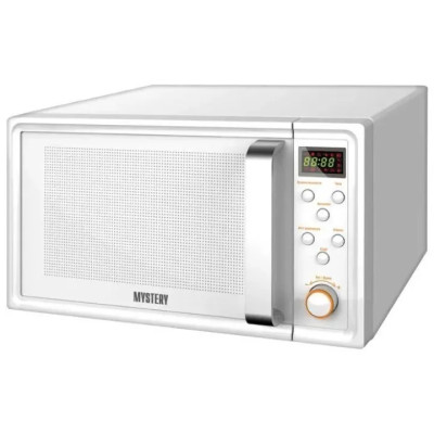 Микроволновая печь MYSTERY MMW-2031