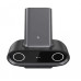 Каминная вытяжка XIAOMI Viomi Smart AI Hood EyeBot Каминная вытяжка XIAOMI Viomi Smart AI Hood EyeBot