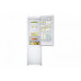 Холодильник SAMSUNG RB37J5000WW Холодильник SAMSUNG RB37J5000WW