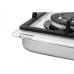 Варочная поверхность GERMES HBG-60WH-CX Варочная поверхность GERMES HBG-60WH-CX
