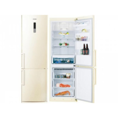 Холодильник SAMSUNG rl50 rrcvb1 Холодильник SAMSUNG rl50 rrcvb1
