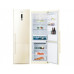 Холодильник SAMSUNG rl50 rrcvb1 Холодильник SAMSUNG rl50 rrcvb1