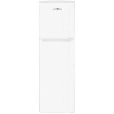 Холодильник SNOWCAP RDD-170 W