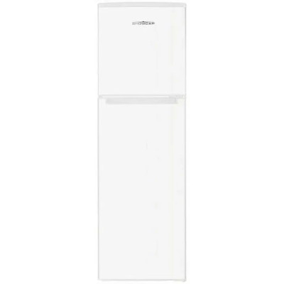Холодильник SNOWCAP RDD-170 W Холодильник SNOWCAP RDD-170 W
