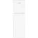 Холодильник SNOWCAP RDD-170 W Холодильник SNOWCAP RDD-170 W