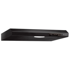 Вытяжка CANDY cft 610/2n Вытяжка CANDY cft 610/2n