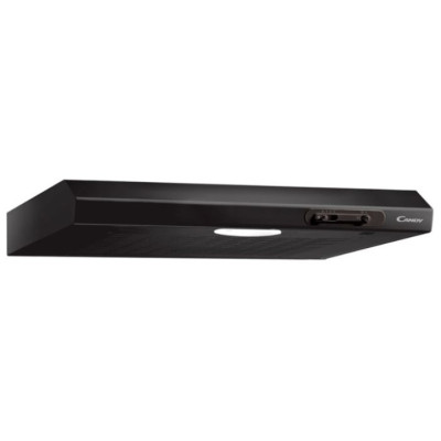 Вытяжка CANDY cft 610/2n Вытяжка CANDY cft 610/2n