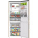 Холодильник HAIER C4F744CGGU1 Холодильник HAIER C4F744CGGU1