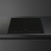 Варочная поверхность SMEG SIM1643D Варочная поверхность SMEG SIM1643D