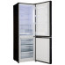 Холодильник Panasonic NR-BN30PGB-E Холодильник Panasonic NR-BN30PGB-E