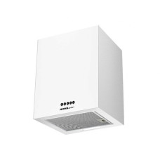 Вытяжка HOMSair PHLOX Push 40 белый Вытяжка HOMSair PHLOX Push 40 белый