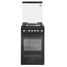 Плита DELUXE 506040.23г(кр) ЧР-001 Плита DELUXE 506040.23г(кр) ЧР-001