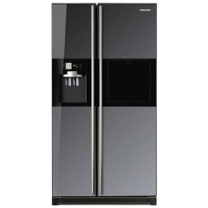 Холодильник SAMSUNG rs-h5zlmr1 Холодильник SAMSUNG rs-h5zlmr1