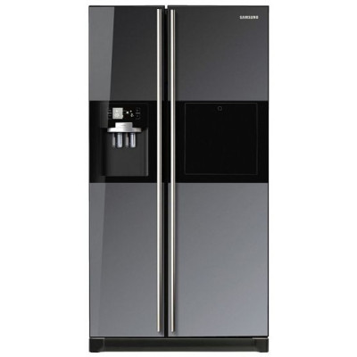 Холодильник SAMSUNG rs-h5zlmr1 Холодильник SAMSUNG rs-h5zlmr1