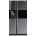 Холодильник SAMSUNG rs-h5zlmr1 Холодильник SAMSUNG rs-h5zlmr1