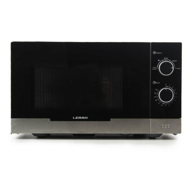 Микроволновая печь LERAN FMO 23M45 Микроволновая печь LERAN FMO 23M45