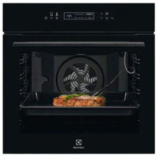 Духовой шкаф ELECTROLUX COE7P31B Духовой шкаф ELECTROLUX COE7P31B