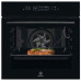 Духовой шкаф ELECTROLUX COE7P31B Духовой шкаф ELECTROLUX COE7P31B