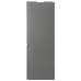 Холодильник CENTEK CT-1744 Marble Холодильник CENTEK CT-1744 Marble