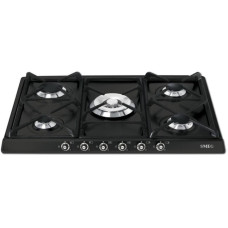 Поверхность SMEG sr775as Поверхность SMEG sr775as