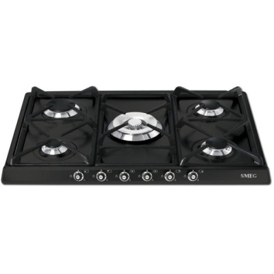 Поверхность SMEG sr775as Поверхность SMEG sr775as