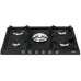 Поверхность SMEG sr775as Поверхность SMEG sr775as