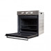 Электрический духовой шкаф INDESIT IFW 6530 IX Электрический духовой шкаф INDESIT IFW 6530 IX