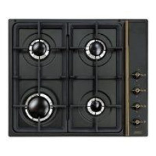 Поверхность SMEG sr804aog Поверхность SMEG sr804aog