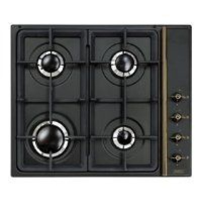 Поверхность SMEG sr804aog Поверхность SMEG sr804aog