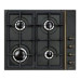 Поверхность SMEG sr804aog Поверхность SMEG sr804aog