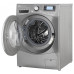 Стиральная машина LG FH-695BDH6N Стиральная машина LG FH-695BDH6N