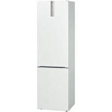 Холодильник Bosch KGN39VW12 белый Холодильник Bosch KGN39VW12 белый