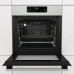 Духовой шкаф GORENJE BO737E24X Духовой шкаф GORENJE BO737E24X