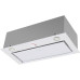 Вытяжка MAUNFELD CROSBY HARDY 60 WHITE Вытяжка MAUNFELD CROSBY HARDY 60 WHITE
