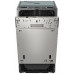 Посудомоечная машина HAIER HDWE10-395RU Посудомоечная машина HAIER HDWE10-395RU