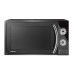 Микроволновая печь CENTEK ct-1580 Микроволновая печь CENTEK ct-1580