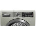 Стиральная машина BOSCH WAX32MX0ME Стиральная машина BOSCH WAX32MX0ME
