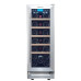 Винный шкаф CELLAR PRIVATE CP020-1T Винный шкаф CELLAR PRIVATE CP020-1T