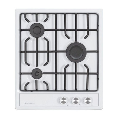 Варочная поверхность DELVENTO V45V30W088