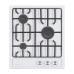 Варочная поверхность DELVENTO V45V30W088