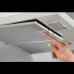 Вытяжка ELECTROLUX EFC226V Вытяжка ELECTROLUX EFC226V