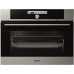 Духовой шкаф GORENJE gcs 773 x Духовой шкаф GORENJE gcs 773 x