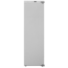 Встраиваемый холодильник SCANDILUX RBI524EZ Встраиваемый холодильник SCANDILUX RBI524EZ