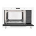 Микроволновая печь AKPO MEA 2502 Flat WH Микроволновая печь AKPO MEA 2502 Flat WH