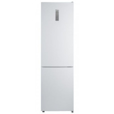 Холодильник HAIER CEF537AWD Холодильник HAIER CEF537AWD