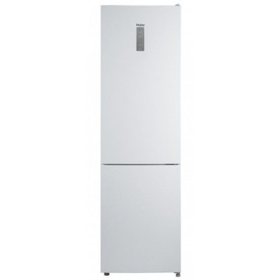 Холодильник HAIER CEF537AWD Холодильник HAIER CEF537AWD