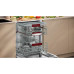 Посудомоечная машина NEFF S297TCX00E Посудомоечная машина NEFF S297TCX00E