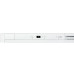 Холодильник GAGGENAU RC282306 Холодильник GAGGENAU RC282306